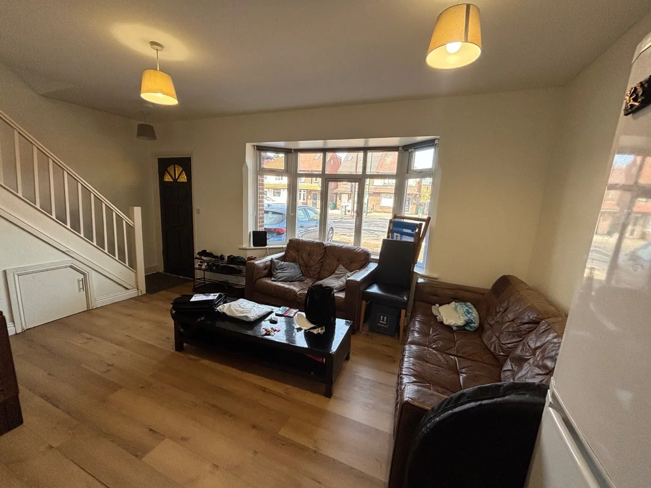 Beeston Road, Dunkirk, NG7, photo 3
