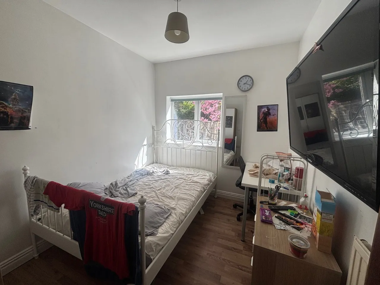 Beeston Road, Dunkirk, NG7, photo 5