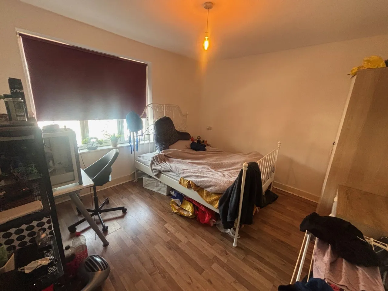 Beeston Road, Dunkirk, NG7, photo 7