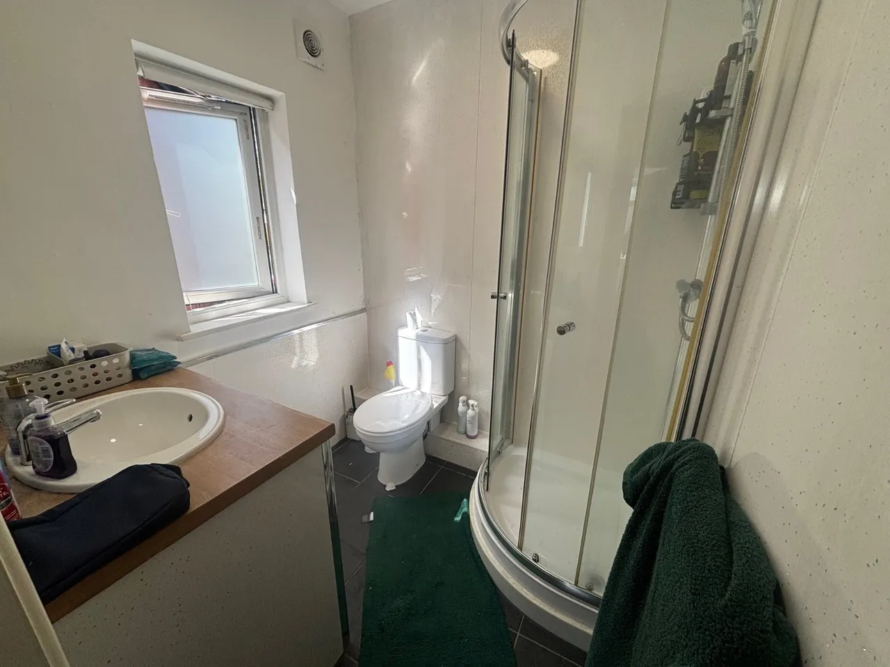 Beeston Road, Dunkirk, NG7, photo 9