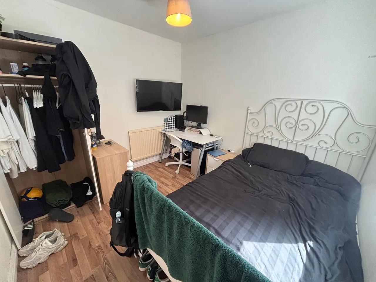 Beeston Road, Dunkirk, NG7, photo 6