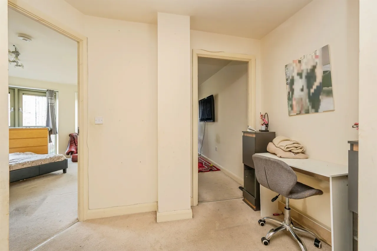Brook Street, Derby, DE1, photo 4