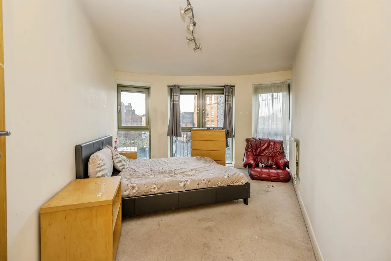 Brook Street, Derby, DE1, photo 10