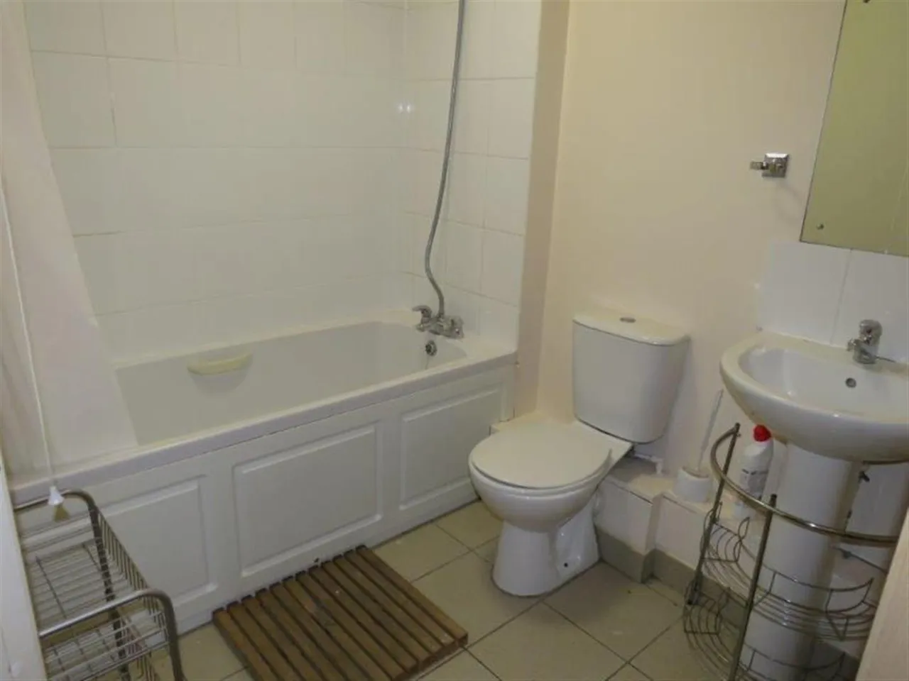 Brook Street, Derby, DE1, photo 7