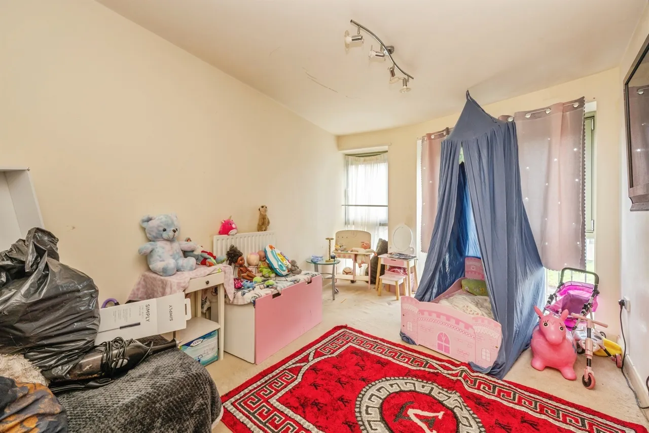 Brook Street, Derby, DE1, photo 12