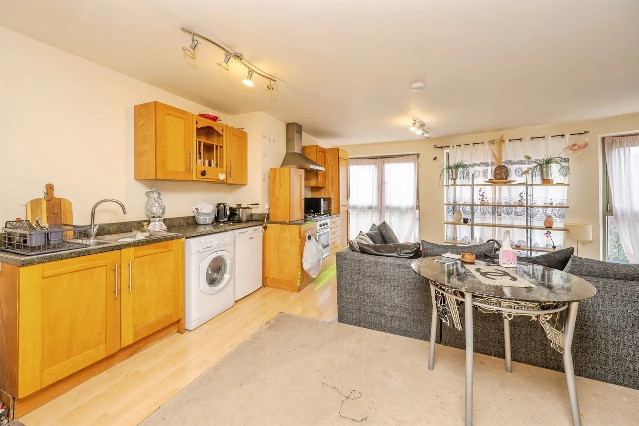 Brook Street, Derby, DE1, photo 6