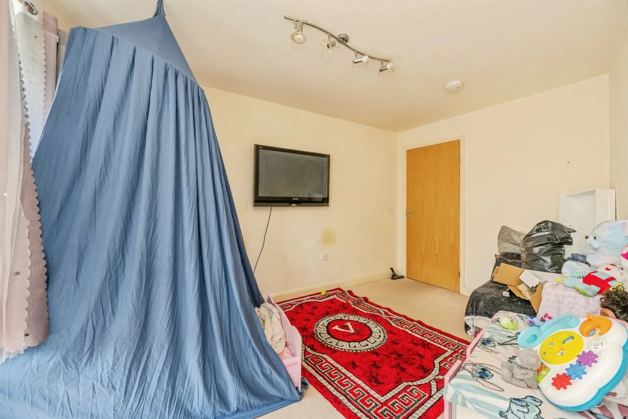 Brook Street, Derby, DE1, photo 13