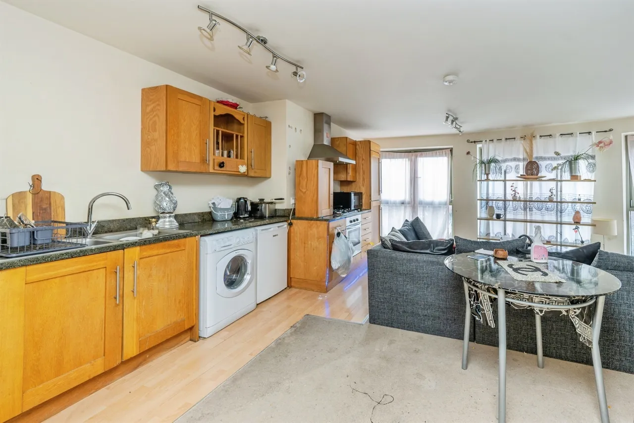 Brook Street, Derby, DE1, photo 8