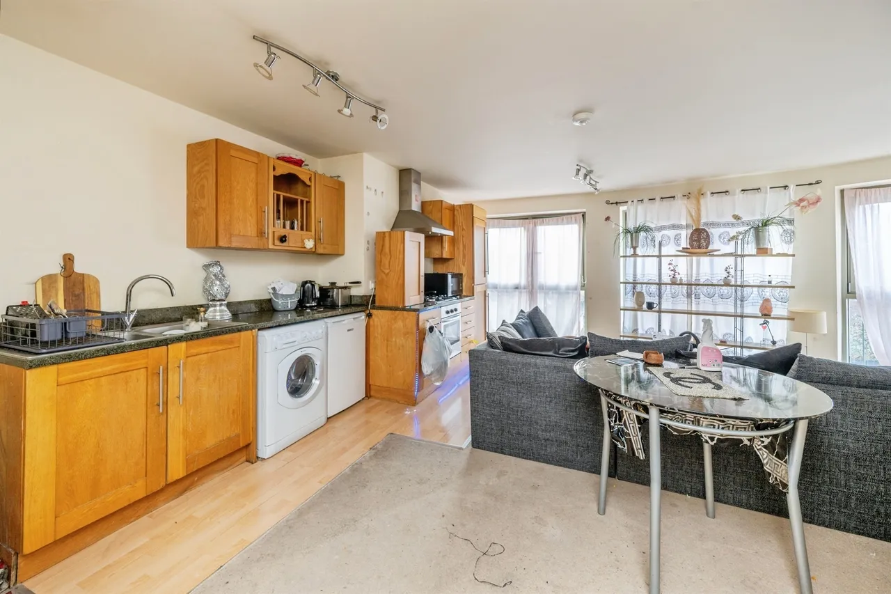 Brook Street, Derby, DE1, photo 9