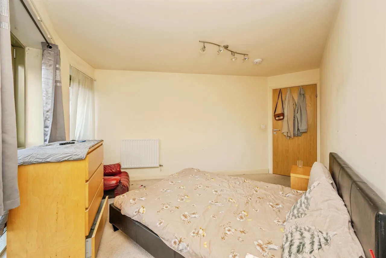 Brook Street, Derby, DE1, photo 11