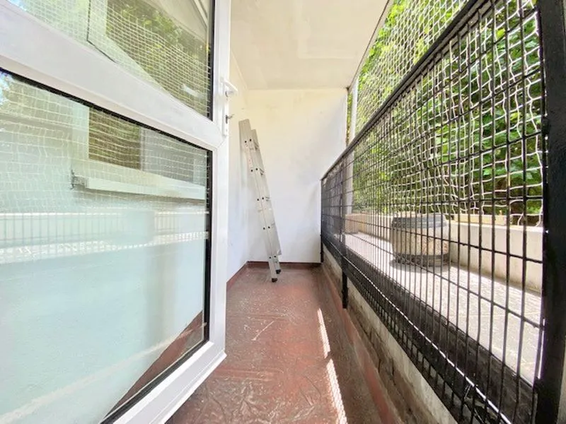 Gough Walk, London E14 6HN, photo 5