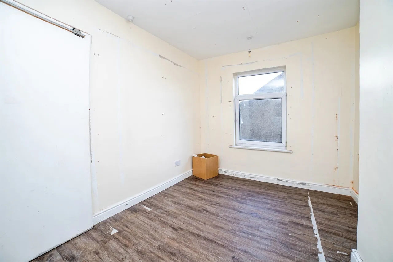Nottingham Road, Alfreton, DE55, photo 6
