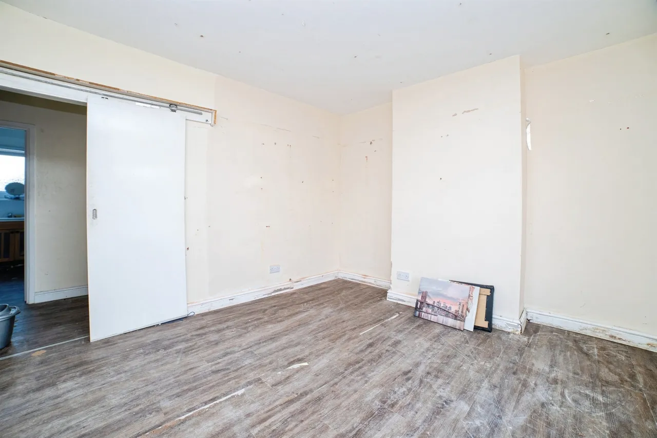 Nottingham Road, Alfreton, DE55, photo 17
