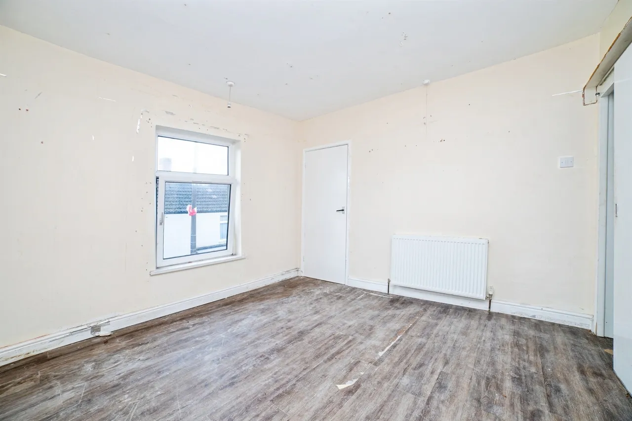 Nottingham Road, Alfreton, DE55, photo 4