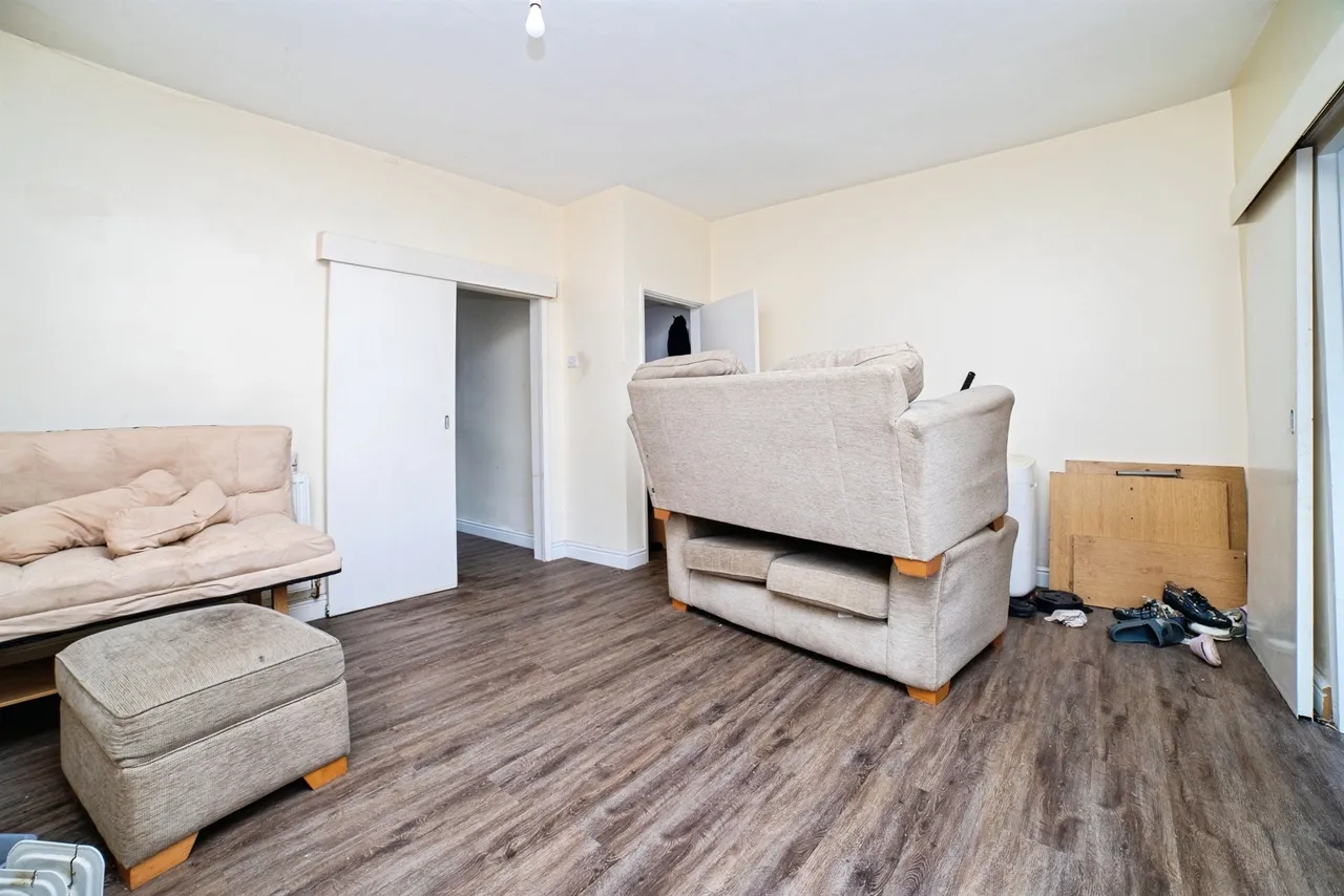 Nottingham Road, Alfreton, DE55, photo 13