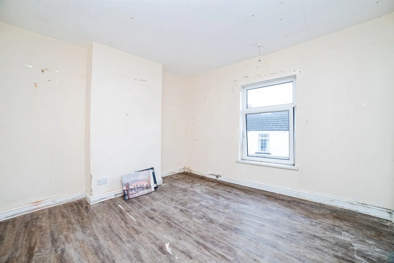 Nottingham Road, Alfreton, DE55, photo 5