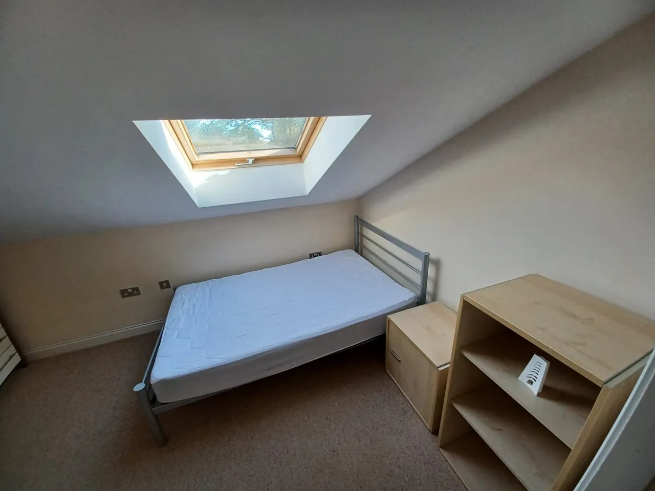King Lane, Moortown, LS17, photo 9