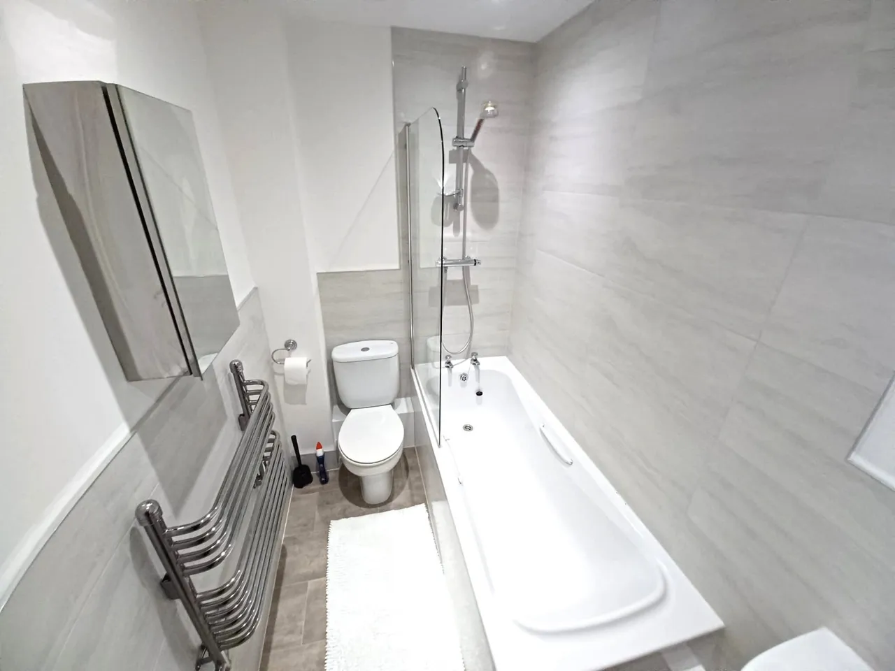 King Lane, Moortown, LS17, photo 5