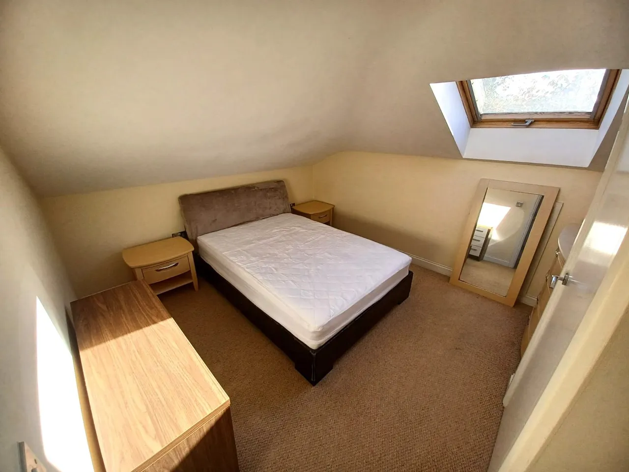 King Lane, Moortown, LS17, photo 8