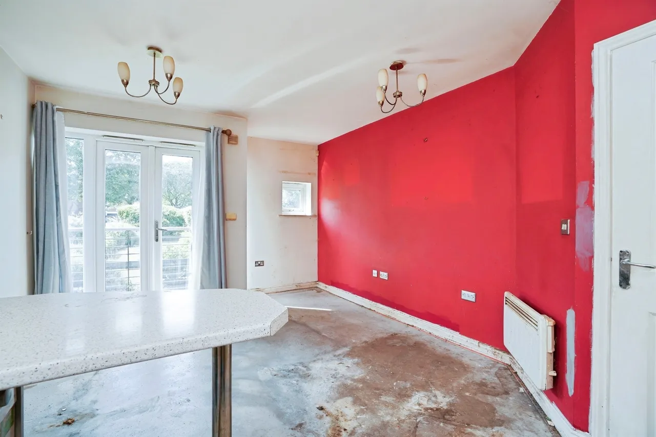 Churchfields Way, West Bromwich, B71, photo 3
