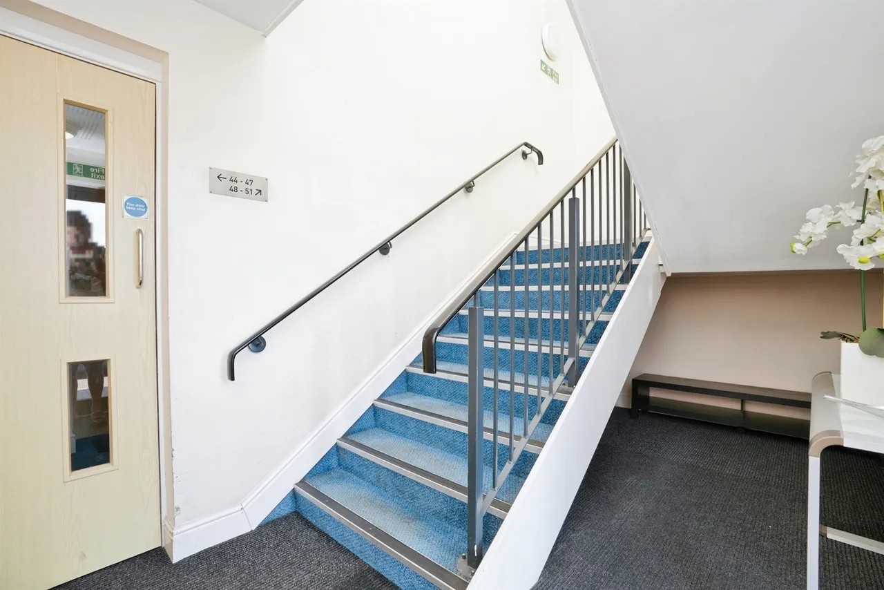 Churchfields Way, West Bromwich, B71, photo 14