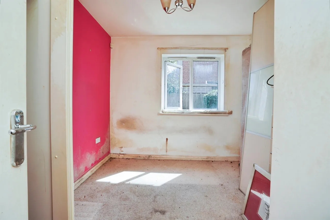Churchfields Way, West Bromwich, B71, photo 11