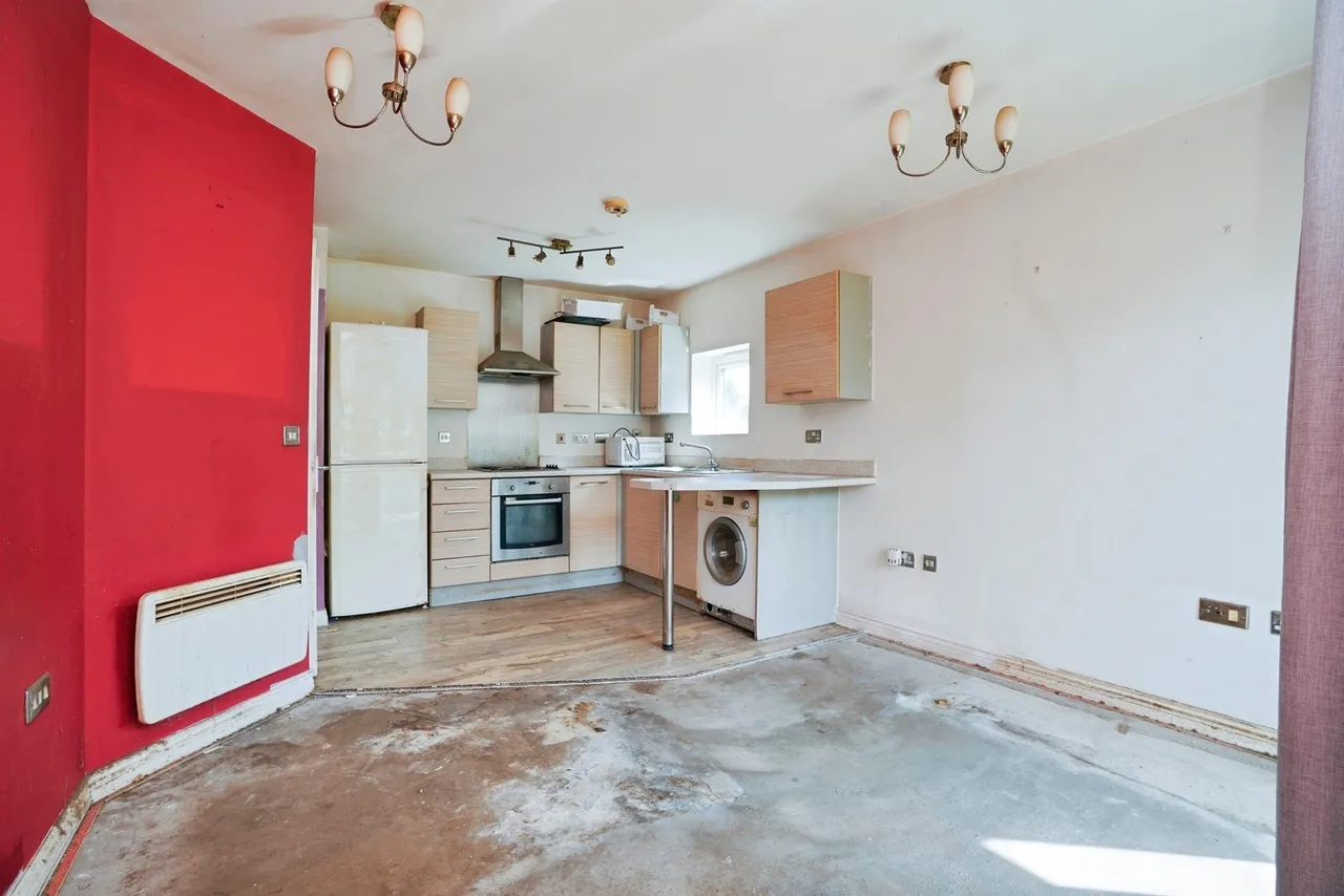 Churchfields Way, West Bromwich, B71, photo 4