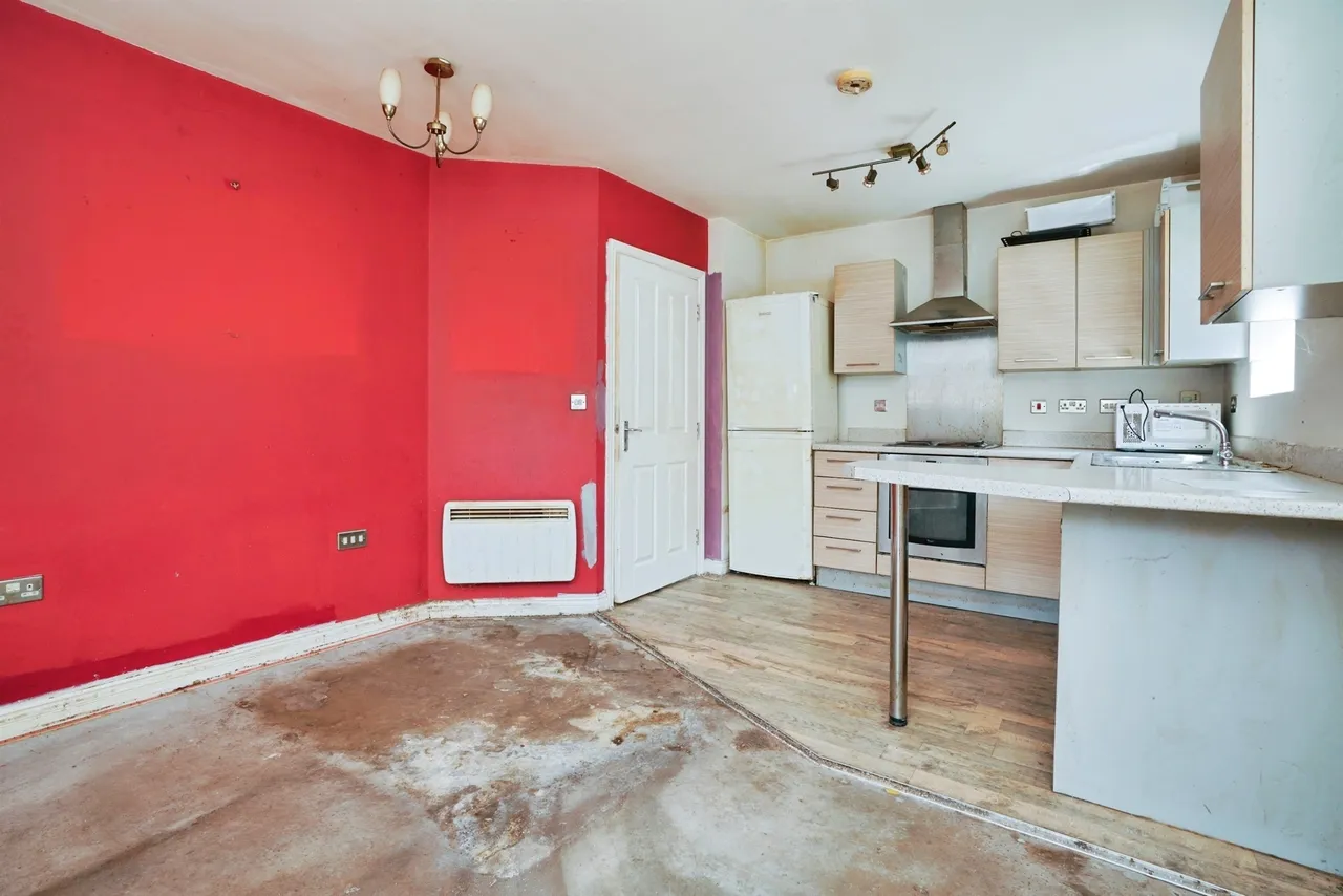 Churchfields Way, West Bromwich, B71, photo 5