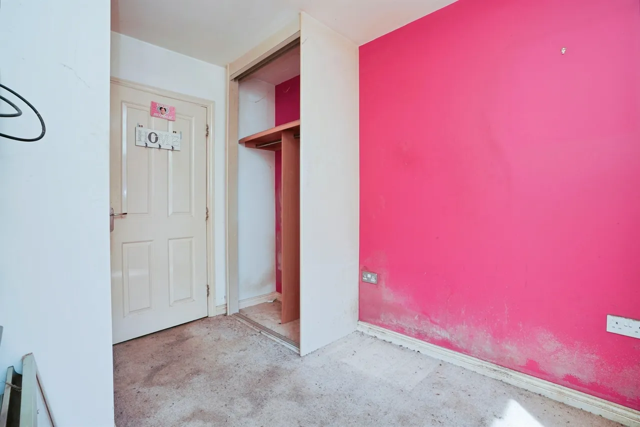 Churchfields Way, West Bromwich, B71, photo 12