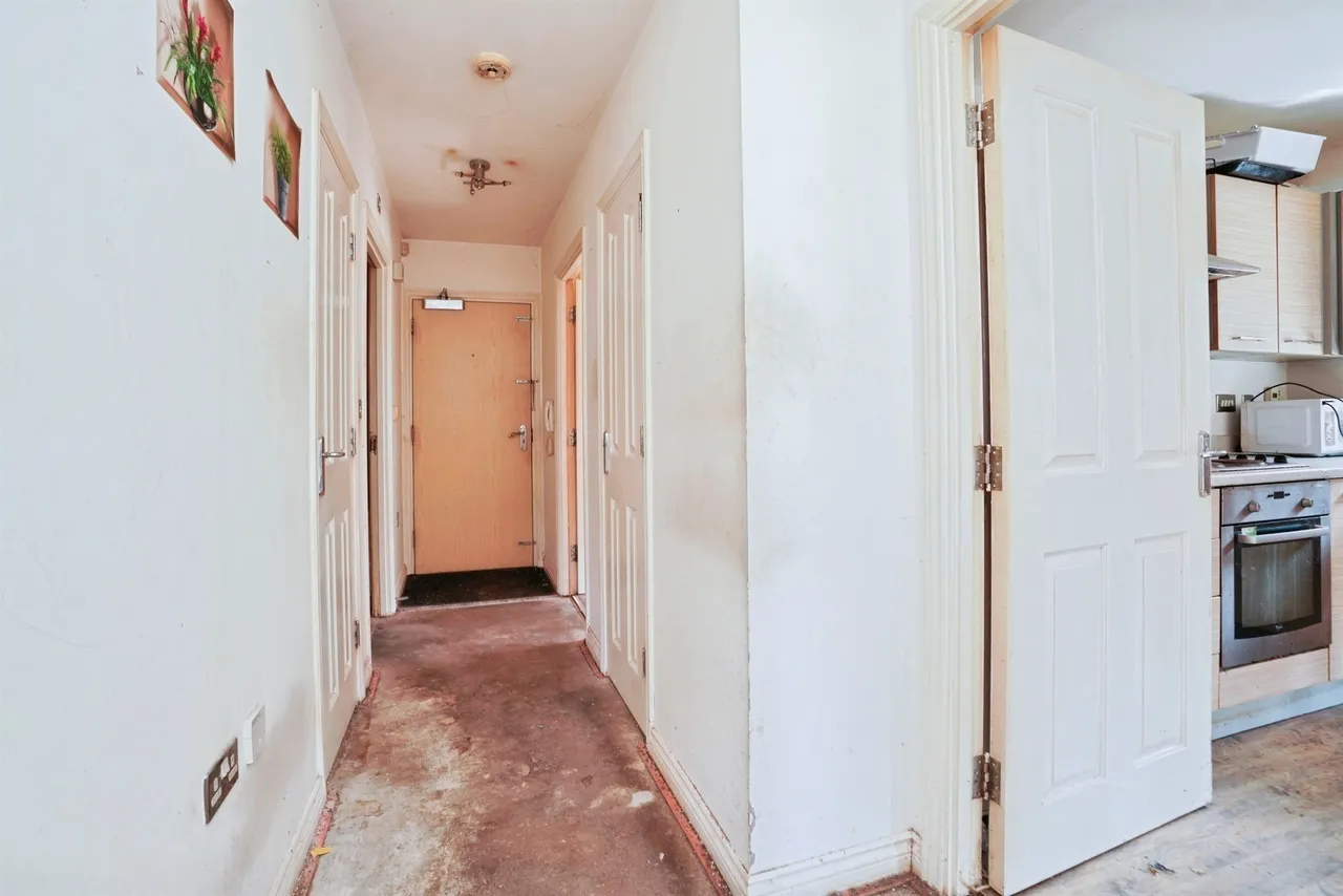 Churchfields Way, West Bromwich, B71, photo 8