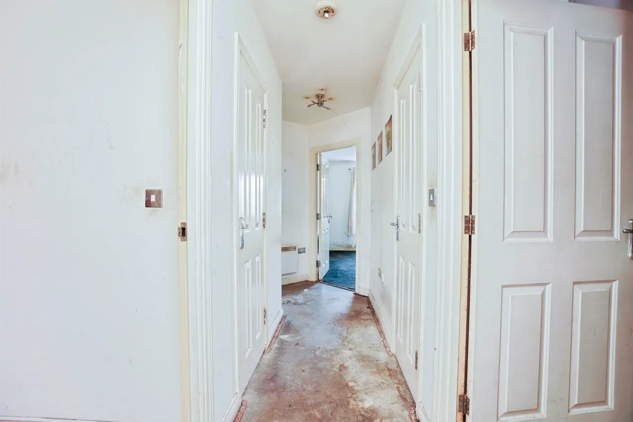 Churchfields Way, West Bromwich, B71, photo 7