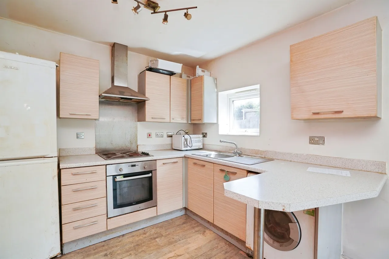 Churchfields Way, West Bromwich, B71, photo 2