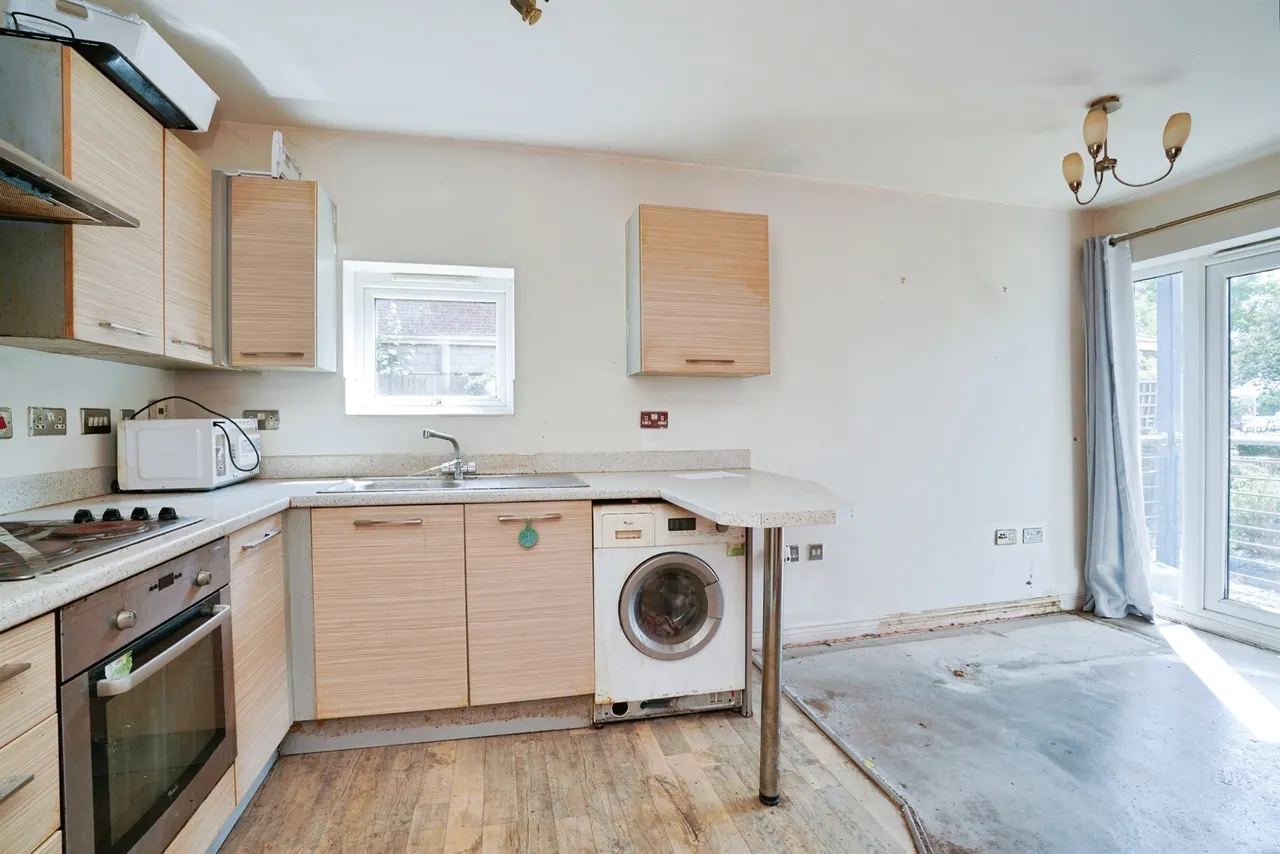 Churchfields Way, West Bromwich, B71, photo 6
