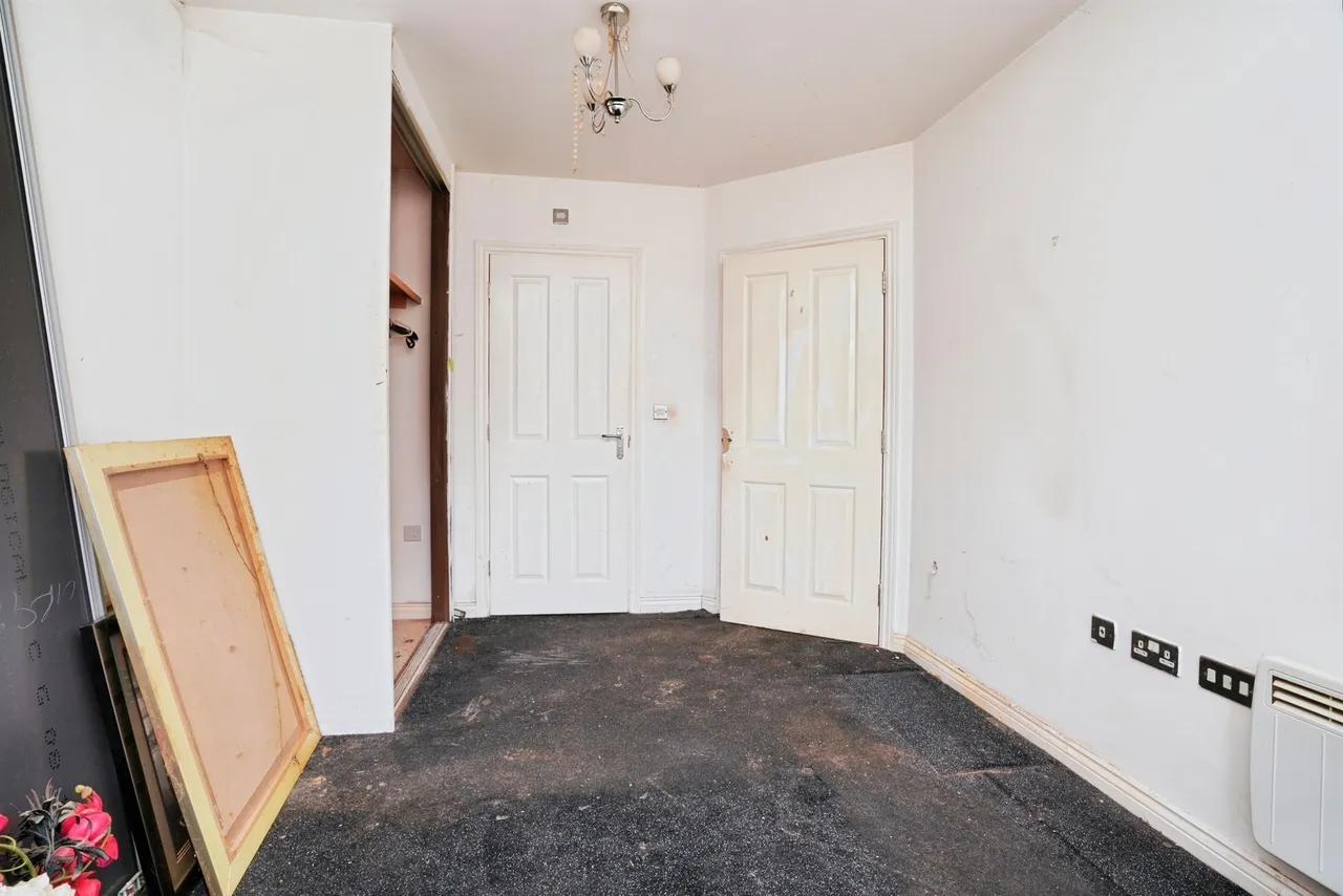 Churchfields Way, West Bromwich, B71, photo 9