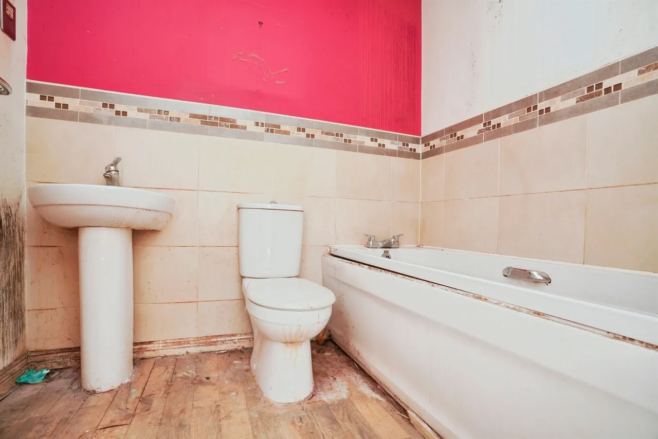 Churchfields Way, West Bromwich, B71, photo 13