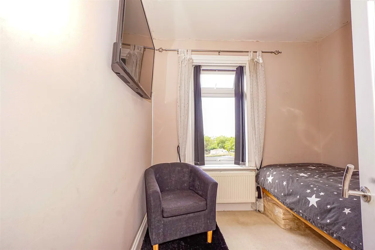 Rye Road, Hastings, photo 9
