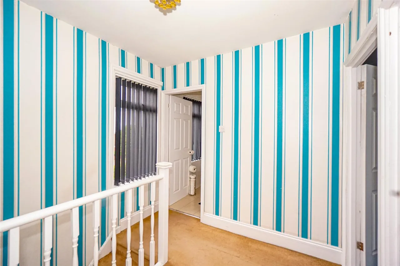 Rye Road, Hastings, photo 10