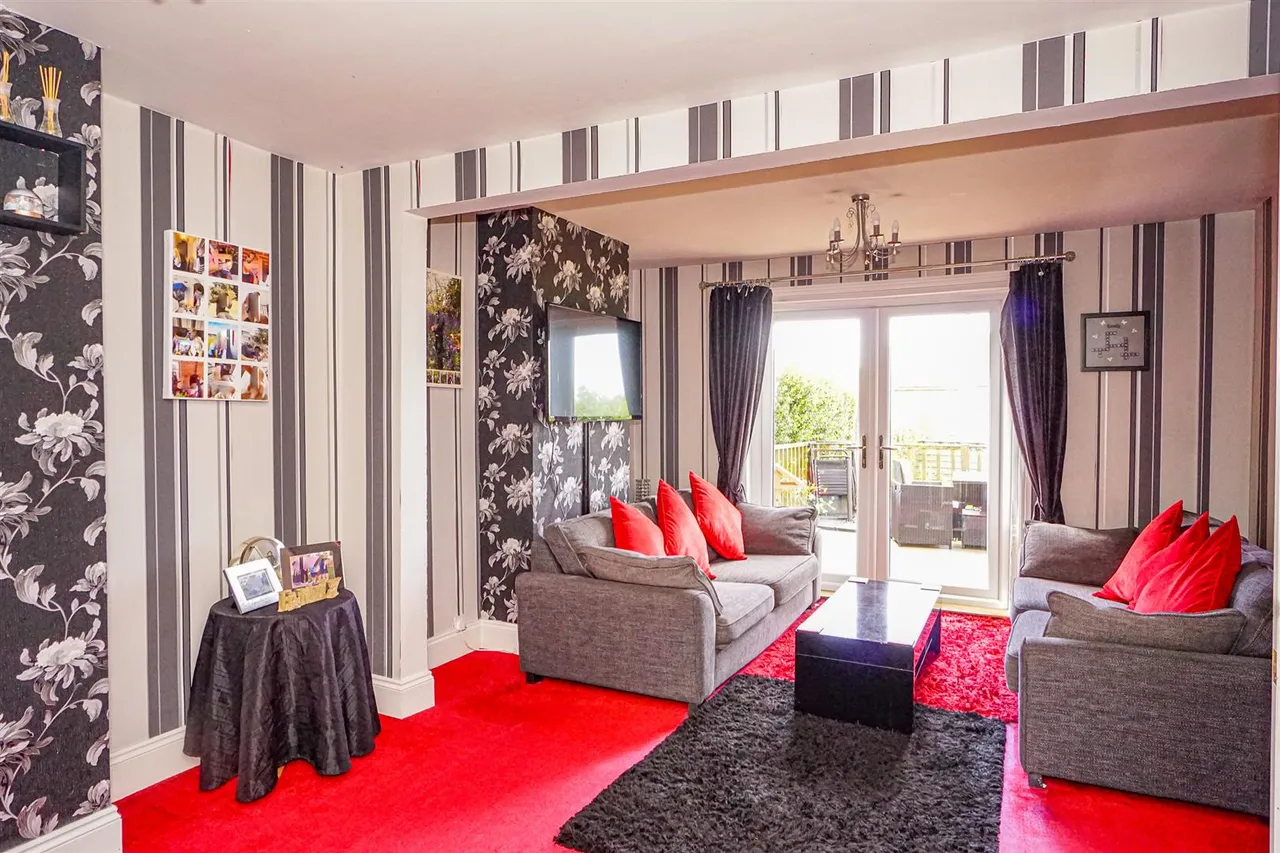 Rye Road, Hastings, photo 16