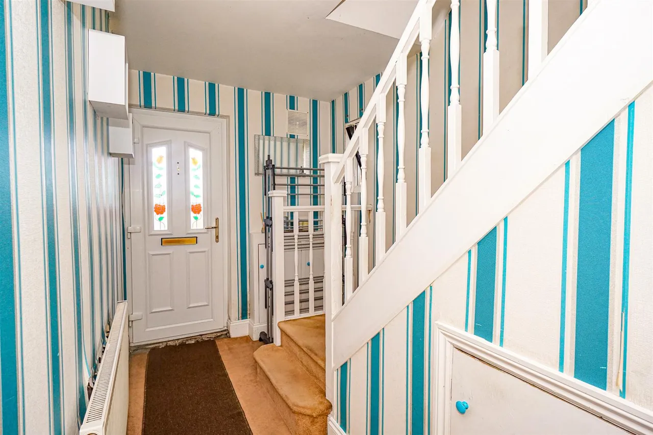 Rye Road, Hastings, photo 14