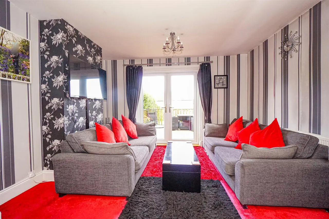 Rye Road, Hastings, photo 15