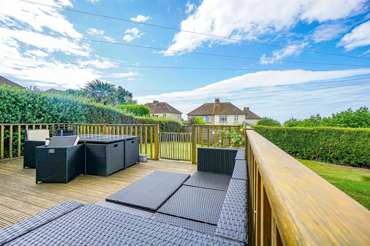 Rye Road, Hastings, photo 12