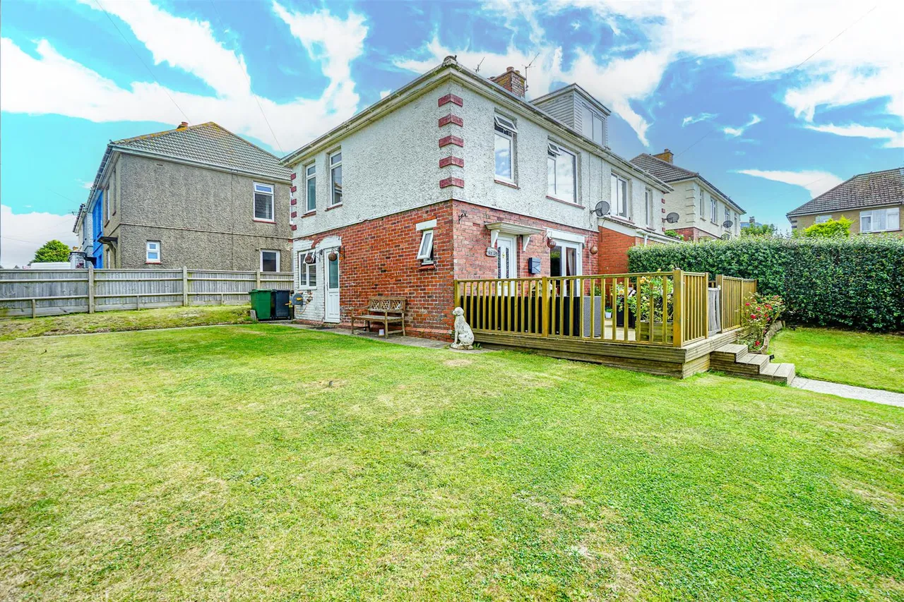 Rye Road, Hastings, photo 25
