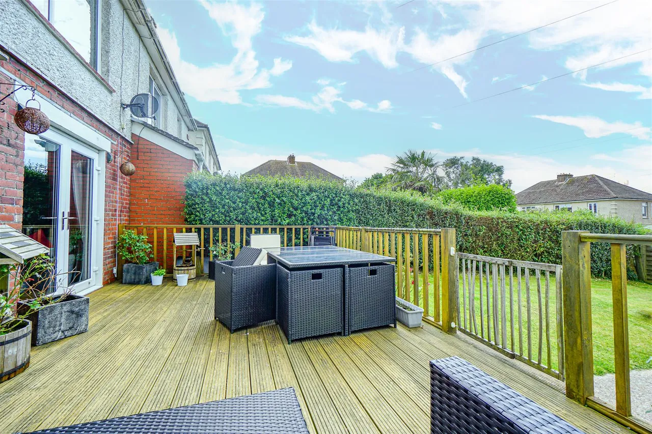 Rye Road, Hastings, photo 23