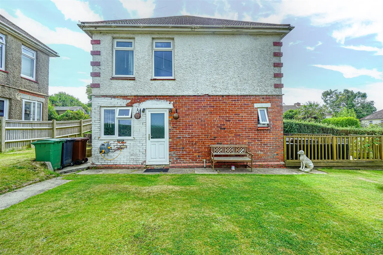 Rye Road, Hastings, photo 24