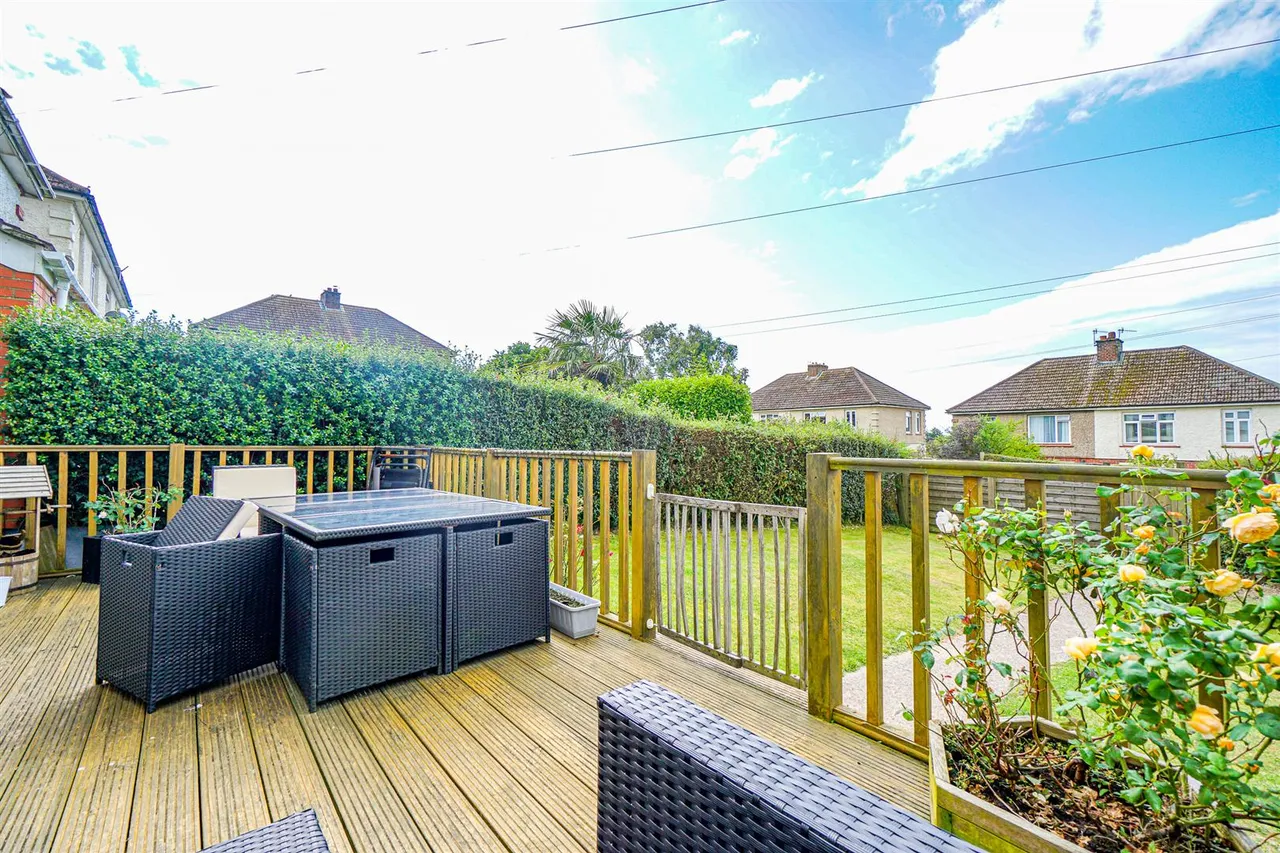 Rye Road, Hastings, photo 22