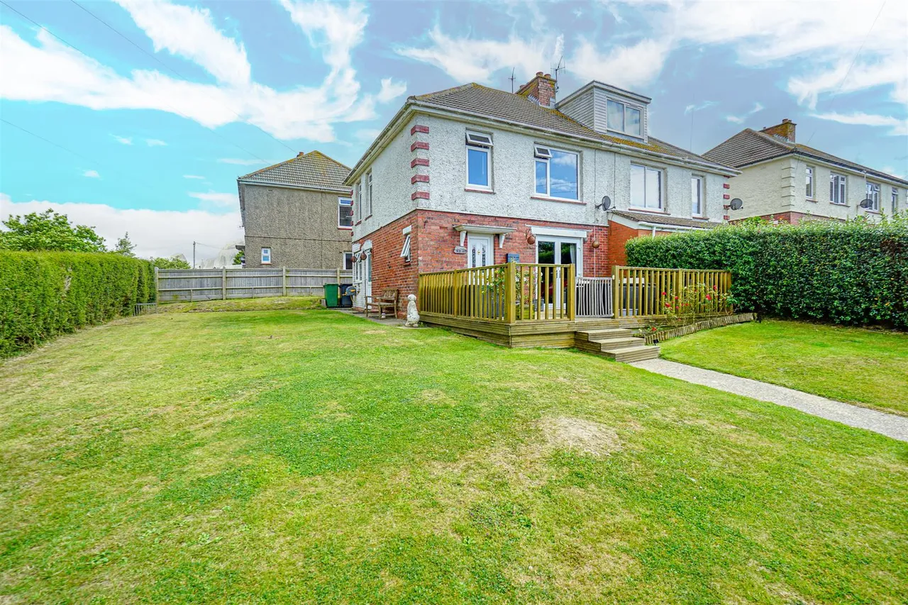 Rye Road, Hastings, photo 13