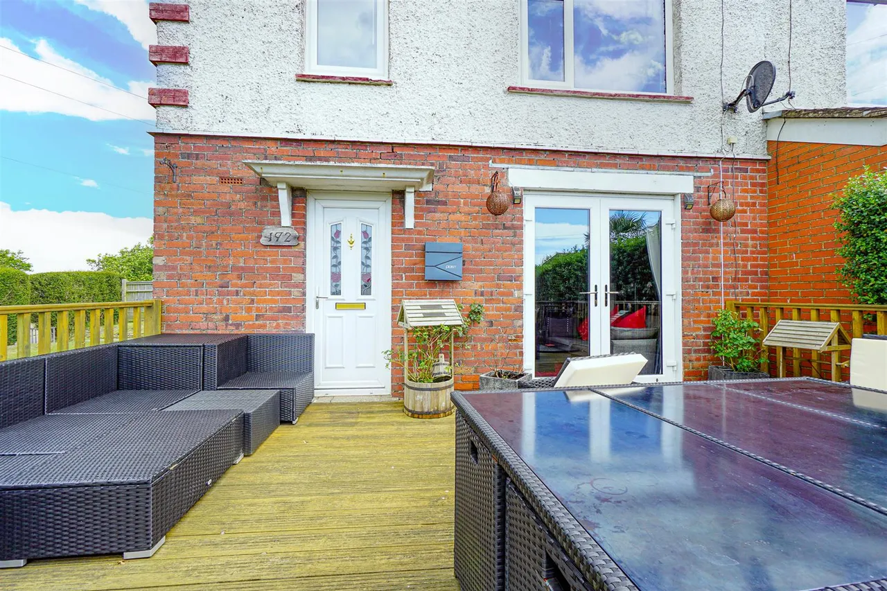 Rye Road, Hastings, photo 11
