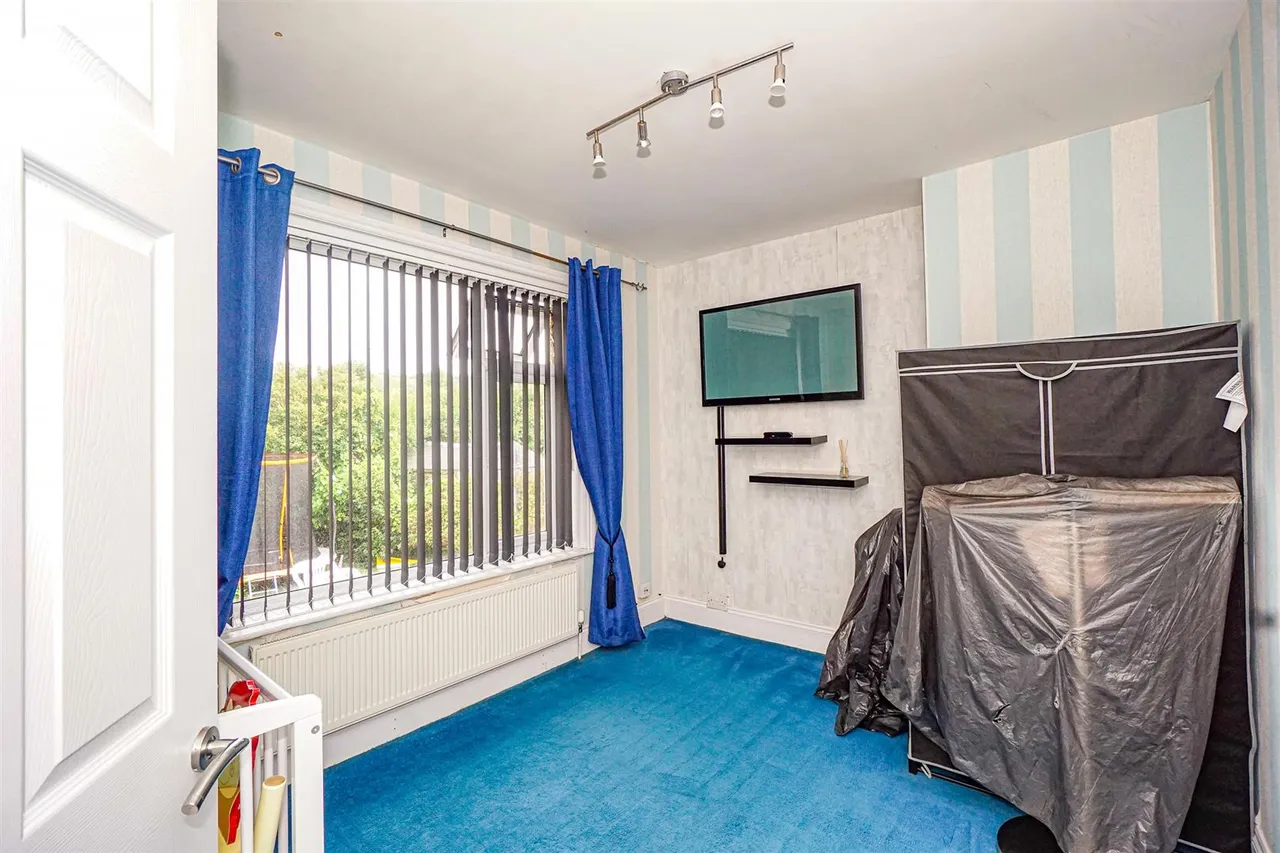 Rye Road, Hastings, photo 8