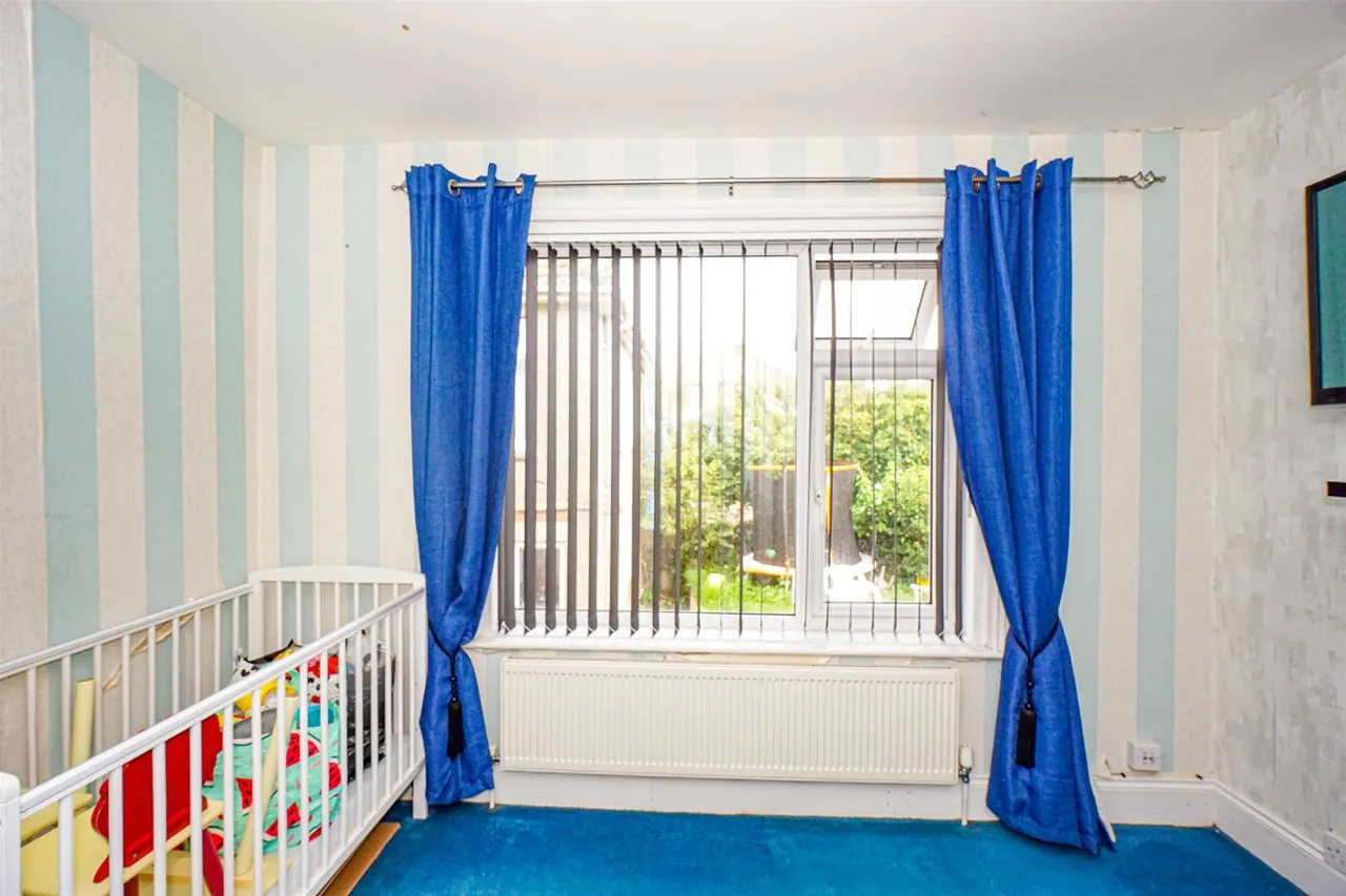 Rye Road, Hastings, photo 19