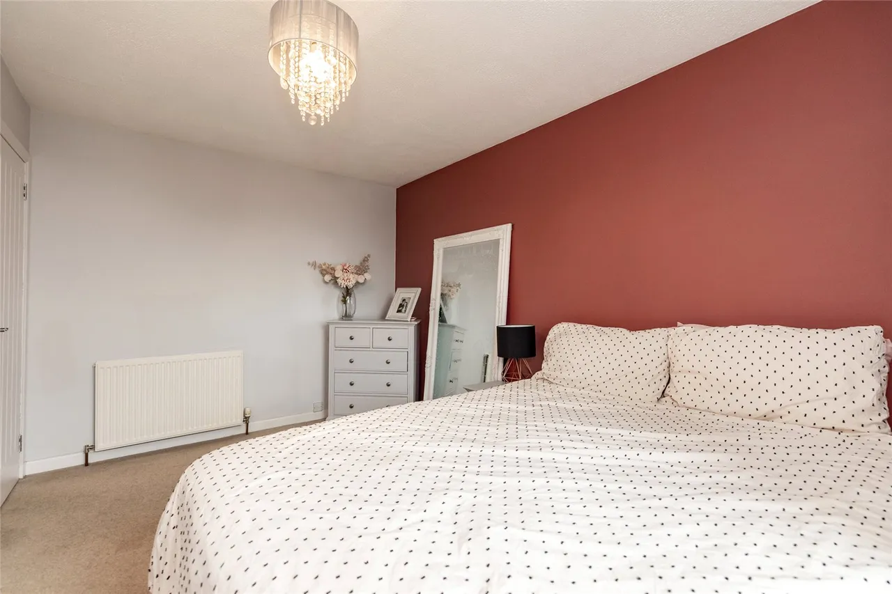 Gladstone Place, Dyce, AB21, photo 7
